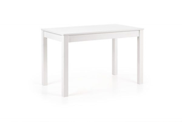 Jenson 6-8 Seat Oval Extending Dining Table